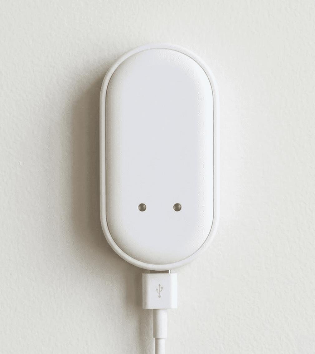 Gateway Device