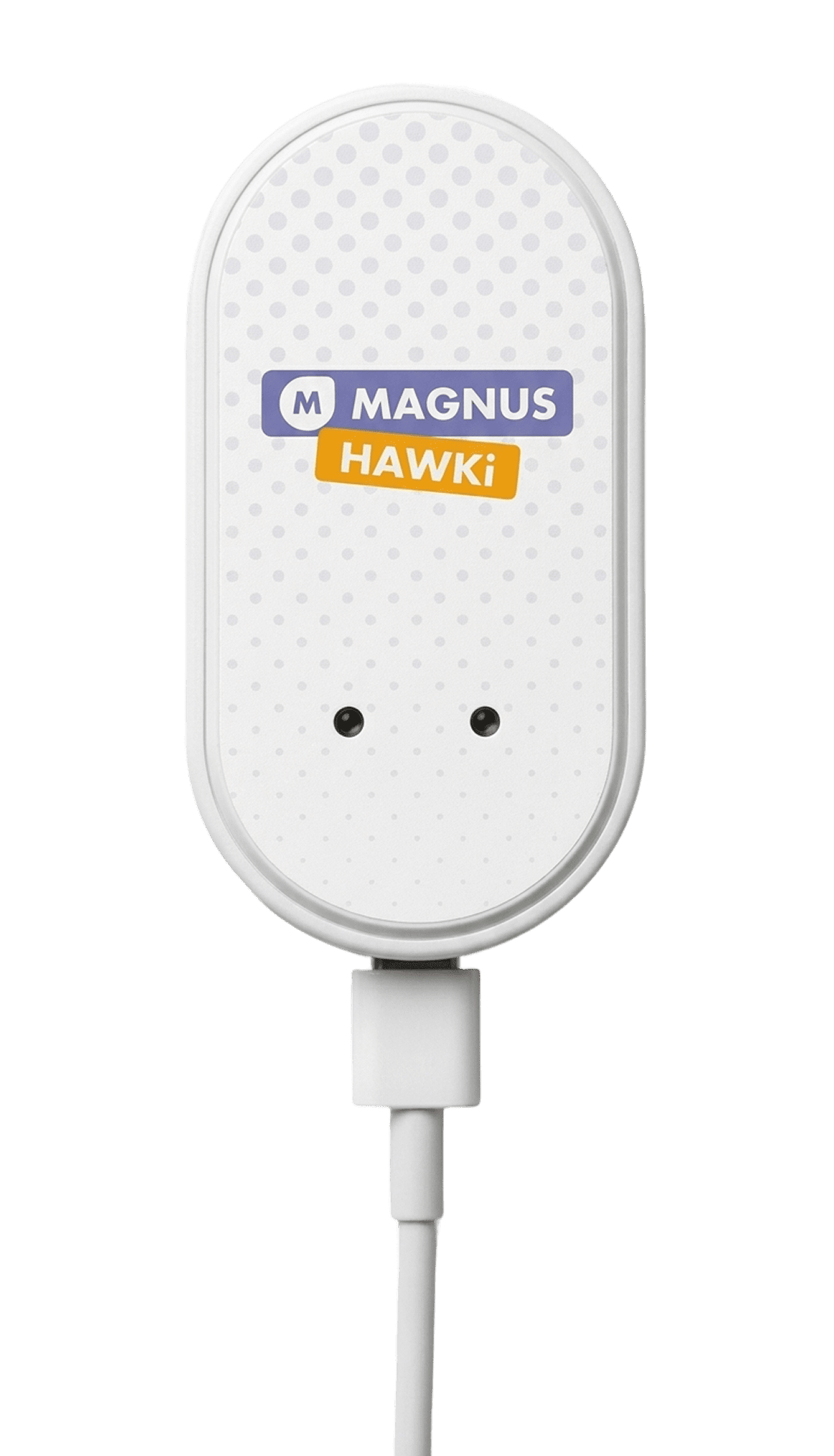 HAWKi Gateway