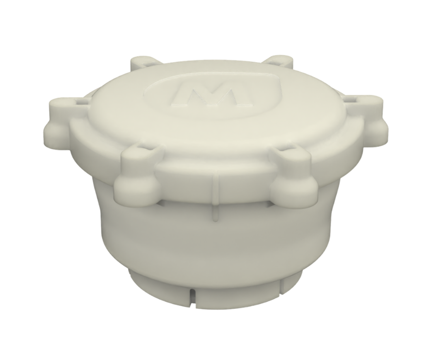 SENTRi Device